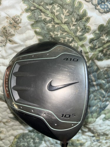 Nike ignite 410 - 410, driver