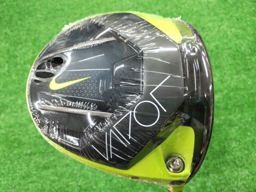 Unused nike golf vapor speed - unused,