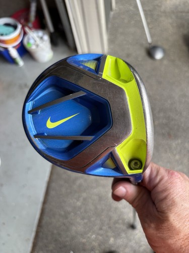 Nike vapor fly driver - nike,