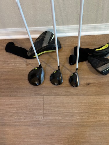 Nike vapor driver - nike,