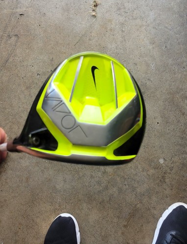 Nike vapor speed driver - nike,