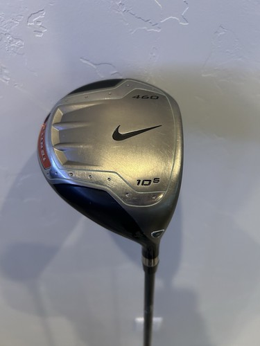 Nike ignite driver - nike,