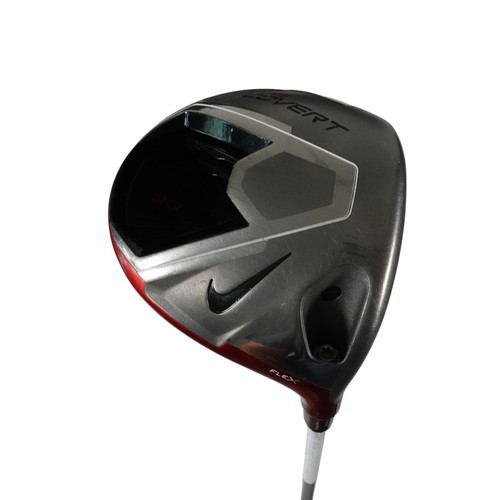 Nike covert driver - 2.0,