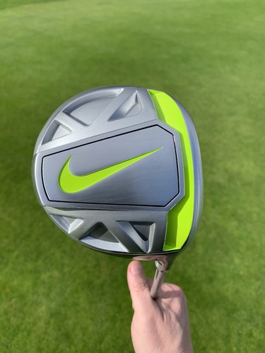 Brand new nike - brand, youth