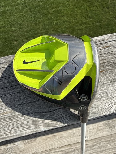 Nike vapor speed driver - nike, 8.5