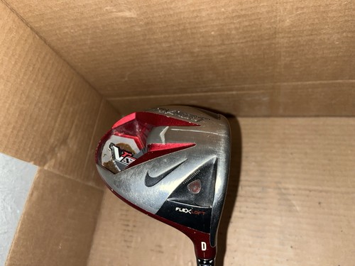 Nike vrs covert - nike,