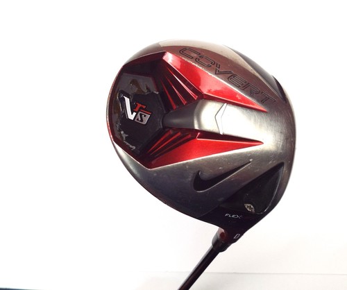 Nike convert golf club - nike,