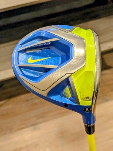 Nike vapor fly driver - nike,