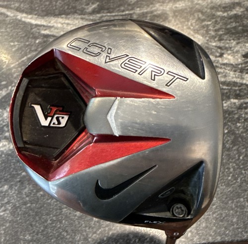 Nike covert vrs - vrs, tour