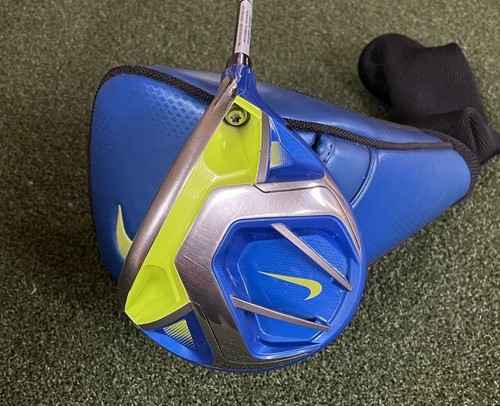 Nike vapor fly driver mens - vapor, 9.5