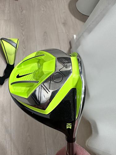 Nike vapor speed driver - vapor, tw