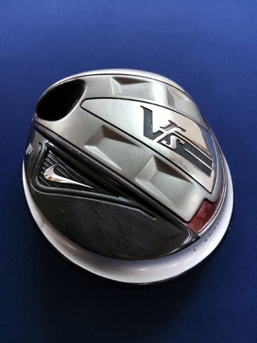 Nike str8 fit nexcor driver - nexcor,