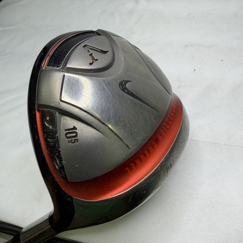 Nike str8 fit tour driver - vr,
