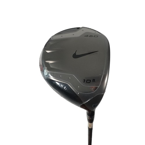 Nike ignite 460 driver d - ignite,