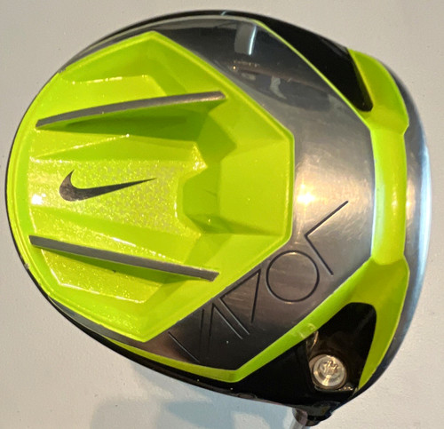 Nike vapor speed - vapor,