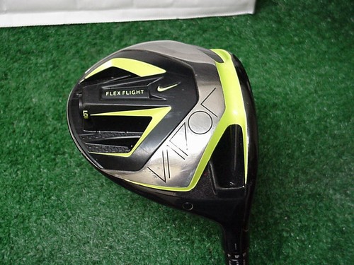 Nike vapor flex flight - nike,