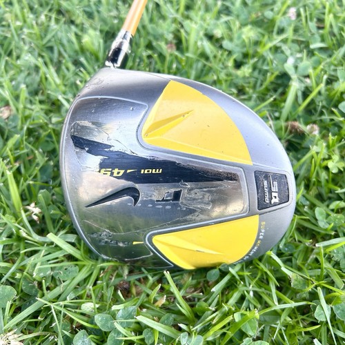 Nike sumo 460 - nike,