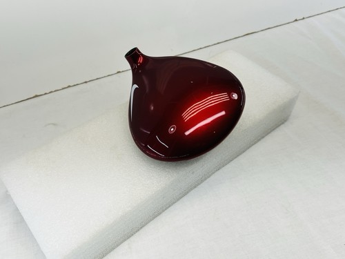 Nike vrs covert driver - covert,