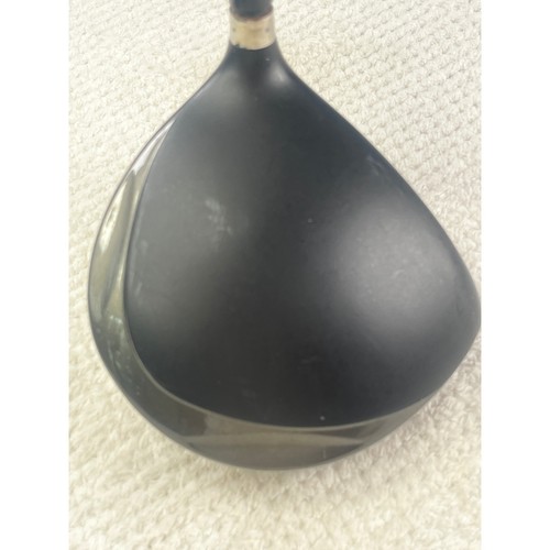 Nike dymo driver right - 10.5,