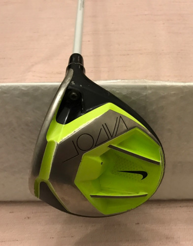 Nike vapor speed adjustable - nike,