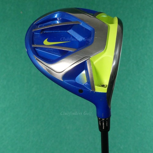 Nike vapor fly - fly, driver