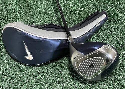 Nike ignite 460 driver - 460,