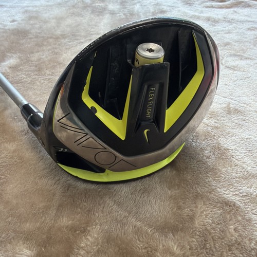 Nike vapor flex - vapor, flight