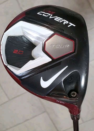 Nike covert combo flex - nike, vr-s