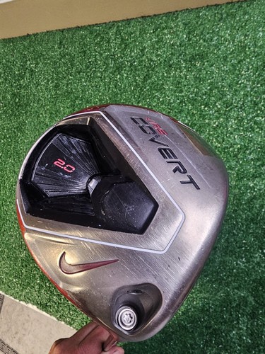 Nike vrs covert flex - vrs, loft