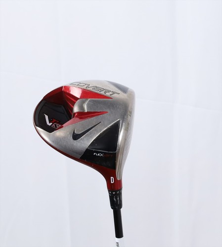Nike covert 5 driver - nike,